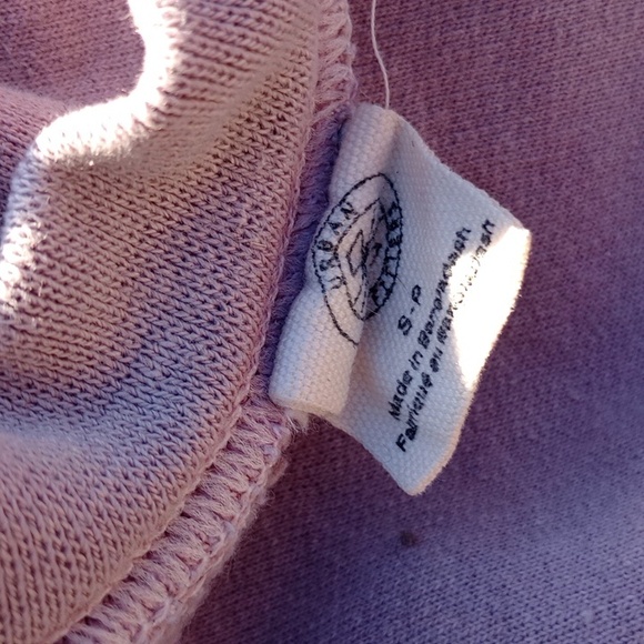 Kyoto Champions Sweatshirt - Picture 3 of 5